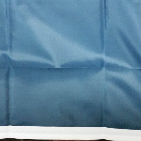 ZJD Grateful Dead Cubs inspired Chicago Flag Tailgate Banner 3x5' Tapestry Wall - Picture 6 of 6